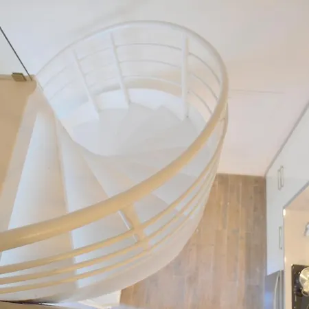 Holiday home Aqueduto House *