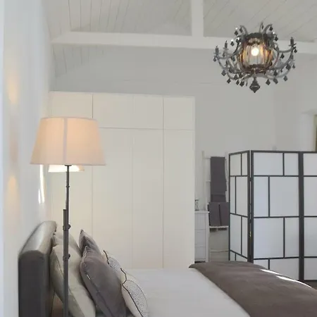 Tp Aqueduto House Casa vacanze Lisbona