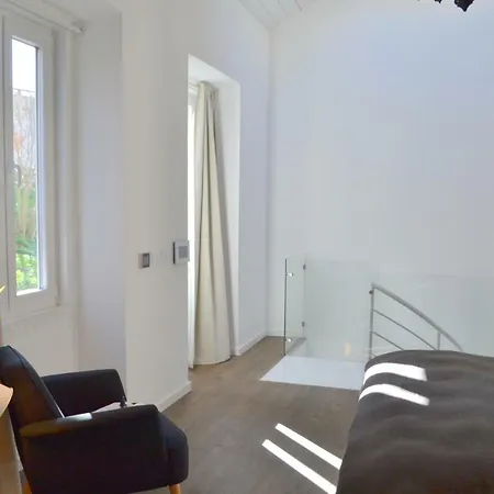 בית נופש Tp Aqueduto House *